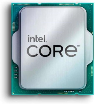 INTEL CORE I7-14700 2.1 GHz 5.4 GHz 33MB LGA1700P L2 28MB,VGA'lı, FANSIZ TRAY